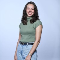Giovanna Rocha