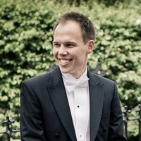 Jonas Kristiansen
