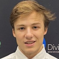 Cameron Bowden