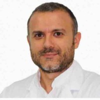 Laurent Barresi