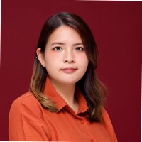 Bink Boonkongchuen