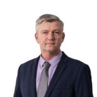 Neil Powell