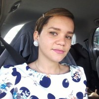 Jenesis Paulino