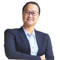 Hien Pham