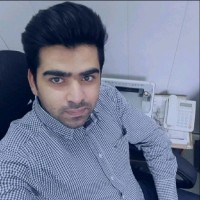 Waqar Butt