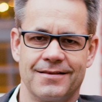 Olaf Köper