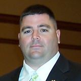 John Cassidy