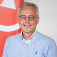 Marnix Heyvaert