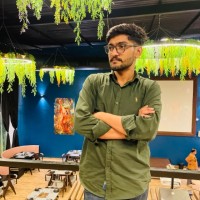 Virendra singh Rathore