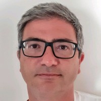 Javier Vegas