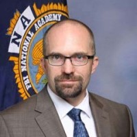 Jason Oehlkers