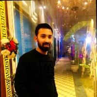 Nikhil Kalra