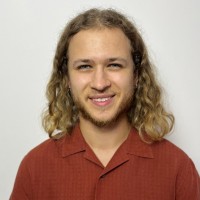 Daniel Hillebrand