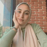 Samar Magdy