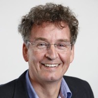 Mathias Kreinberg