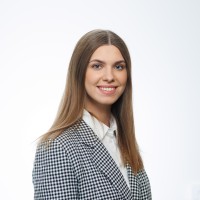 Simona Dilytė