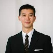 David Guo