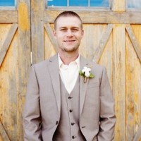 Jason Lebens