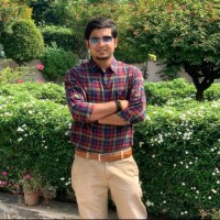 Tuhin Das