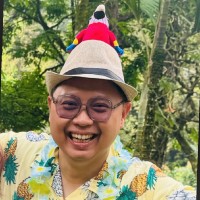 Septian Maulana