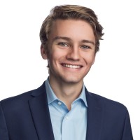 Alex Dietz