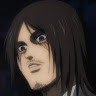 Amv for World /[Dh Selio]