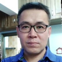 Junqing (Julian) Li