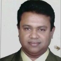 Sudath Padiwita