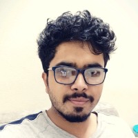 Vivek Zagade