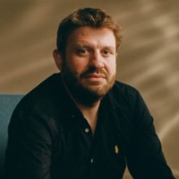 Peter Schoeffer