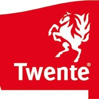 Twente Platform