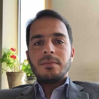 Naseer A. Gulzai