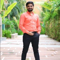 Hiren Padsala