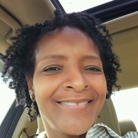 Joann Williams