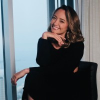 Maria Alejandra Munoz