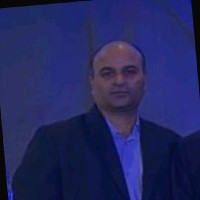 Nimesh Kant Bhardwaj