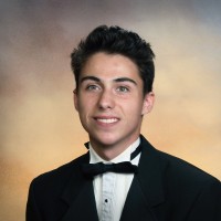Erik Guyer