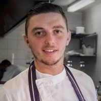 Tom Stott