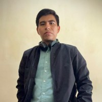José Armando Hernández Hernández