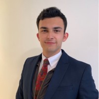 Iker González Rodríguez-Priego