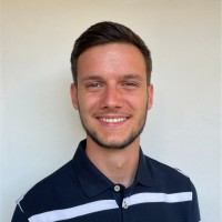Baptiste Fumeaux