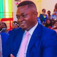 Fialcy Dieudonce Moussotsi Nzengui