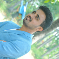 Venkatesh T S