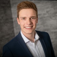 Luca Hobers