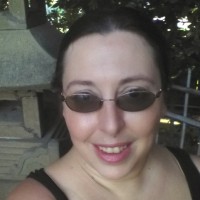 Shannon Polugar