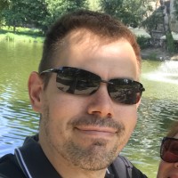 Tibor Galambos