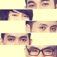 waktu band