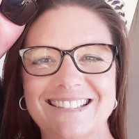 Lori Shaughnessy