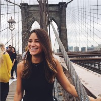 Sydney Schmidt