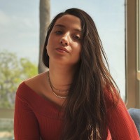 Mayara Martins Freitas